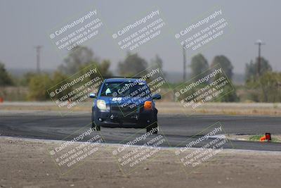 media/Oct-01-2022-24 Hours of Lemons (Sat) [[0fb1f7cfb1]]/12pm (Sunset)/